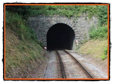 La tunel